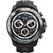 Фото - Смарт-часы Mibro GS Explorer Black | click.ua
