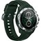 Фото - Смарт-годинник Mibro GS Explorer Green | click.ua
