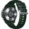 Фото - Смарт-годинник Mibro GS Explorer Green | click.ua
