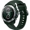 Фото - Смарт-годинник Mibro GS Explorer Green | click.ua