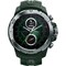 Фото - Смарт-годинник Mibro GS Explorer Green | click.ua