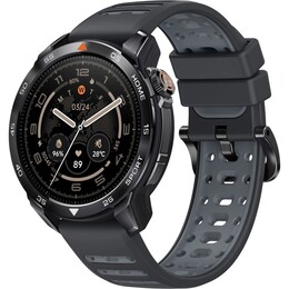 Смарт-часы Mibro GS Pro2 Dark Grey