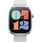 Фото - Смарт-годинник Mibro C4 Silver | click.ua