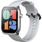 Фото - Смарт-годинник Mibro C4 Silver | click.ua