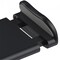 Фото - Держатель Baseus Unlimited Adjustment Lazy Phone Holder Grey (SULR-0G) | click.ua