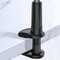 Фото - Держатель Baseus Unlimited Adjustment Lazy Phone Holder Grey (SULR-0G) | click.ua