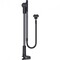 Фото - Держатель Baseus Unlimited Adjustment Lazy Phone Holder Grey (SULR-0G) | click.ua