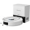 Фото - Робот-пылесос Rowenta X-Plorer Serie 380+ RR89U7E0 | click.ua