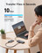 Фото - USB-хаб Anker USB-C 8-в-1 Black (A83830A2) | click.ua