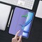Фото - Чeхол BeCover Tri Fold Soft TPU с креплением Apple Pencil для Apple iPad Air 11" M4 2026 Purple (715233) | click.ua