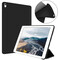 Фото - Чeхол BeCover Tri Fold Soft TPU Silicone для Apple iPad Air 11" M4 2026 Black (715234) | click.ua