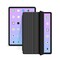 Фото - Чeхол BeCover Tri Fold Soft TPU Silicone для Apple iPad Air 11" M4 2026 Black (715234) | click.ua
