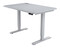 Фото - Геймерський стіл Cougar Royal 120 Elite Lite White | click.ua