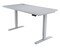 Фото - Геймерский стол Cougar Royal 150 Elite Lite White | click.ua
