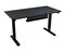 Фото - Геймерський стіл Cougar Royal 150 Elite Lite Black | click.ua