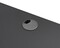 Фото - Геймерський стіл Cougar Royal 150 Elite Lite Black | click.ua