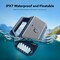 Фото - Акустична система Anker SoundCore Boom 2 Blue (A3138031) | click.ua