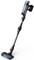 Фото - Акумуляторний миючий пилосос Rowenta X-Force Flex 10.80 Animal Aqua RH7AD5E0 | click.ua