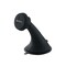 Фото - Держатель автомобильный Canyon CNE-CCHM6 Black | click.ua