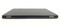 Фото - Ноутбук Lenovo ThinkPad L13 / 13.3" (1366х768) / i3-10110U / 4GB / 256GB SSD / Win10Pro - Б/у | click.ua