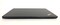 Фото - Ноутбук Lenovo ThinkPad L13 / 13.3" (1366х768) / i3-10110U / 4GB / 256GB SSD / Win10Pro - Б/у | click.ua
