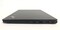 Фото - Ноутбук Lenovo ThinkPad L13 / 13.3" (1366х768) / i3-10110U / 4GB / 256GB SSD / Win10Pro - Б/у | click.ua