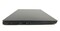 Фото - Ноутбук Lenovo ThinkPad L13 / 13.3" (1366х768) / i3-10110U / 4GB / 256GB SSD / Win10Pro - Б/у | click.ua
