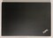 Фото - Ноутбук Lenovo ThinkPad L13 / 13.3" (1366х768) / i3-10110U / 4GB / 256GB SSD / Win10Pro - Б/у | click.ua
