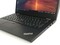 Фото - Ноутбук Lenovo ThinkPad L13 / 13.3" (1366х768) / i3-10110U / 4GB / 256GB SSD / Win10Pro - Б/у | click.ua