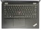 Фото - Ноутбук Lenovo ThinkPad L13 / 13.3" (1366х768) / i3-10110U / 4GB / 256GB SSD / Win10Pro - Б/у | click.ua