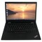 Фото - Ноутбук Lenovo ThinkPad L13 / 13.3" (1366х768) / i3-10110U / 4GB / 256GB SSD / Win10Pro - Б/у | click.ua
