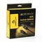 Фото - Кабель Cablexpert HDMI - HDMI V 2.1 (M/M), с позолоченными контактами, 15 м, черный (CCBP-HDMI8K-AOC-15M-EU) | click.ua