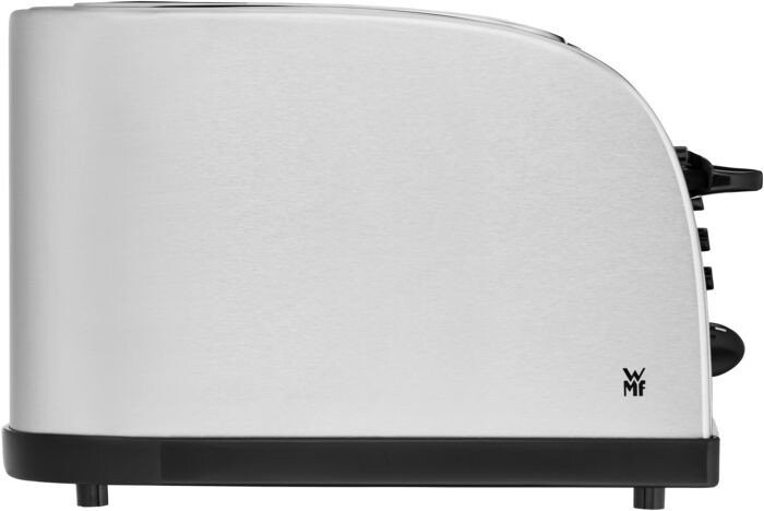 Тостер WMF Stelio 414010012