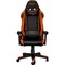 Фото - Крісло для геймерів Canyon Deimos Black/Orange (CND-SGCH4) | click.ua