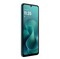 Фото - Смартфон Motorola Moto G06 4/128GB Tapestry (PBA20018RS) | click.ua