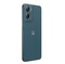 Фото - Смартфон Motorola Moto G06 4/128GB Tapestry (PBA20018RS) | click.ua