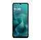 Фото - Смартфон Motorola Moto G06 4/128GB Tapestry (PBA20018RS) | click.ua