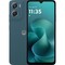 Фото - Смартфон Motorola Moto G06 4/128GB Tapestry (PBA20018RS) | click.ua