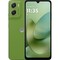 Фото - Смартфон Motorola Moto G06 4/128GB Tendril (PBA20021RS) | click.ua