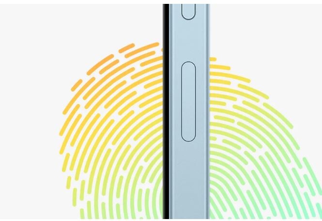 Смартфон Xiaomi Redmi A7 Pro 4/64GB Mist Blue