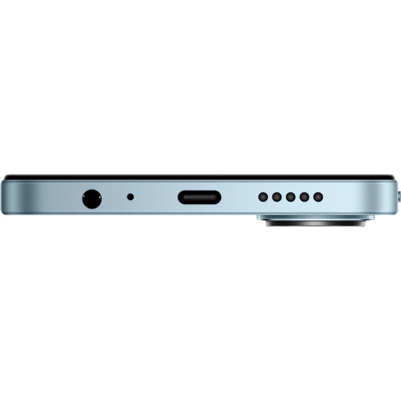 Смартфон Xiaomi Redmi A7 Pro 4/64GB Mist Blue