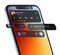 Фото - Смартфон Xiaomi Redmi A7 Pro 4/64GB Mist Blue | click.ua