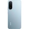 Фото - Смартфон Xiaomi Redmi A7 Pro 4/64GB Mist Blue | click.ua