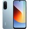 Фото - Смартфон Xiaomi Redmi A7 Pro 4/64GB Mist Blue | click.ua