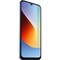Фото - Смартфон Xiaomi Redmi A7 Pro 4/64GB Mist Blue | click.ua