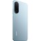 Фото - Смартфон Xiaomi Redmi A7 Pro 4/64GB Mist Blue | click.ua
