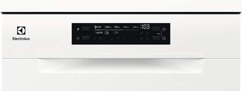 Посудомийна машина Electrolux ESM48310SW