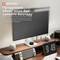 Фото - Комп`ютерний стіл Sihoo D07 Walnut/Black (D07B-101/D07J-101-AB) | click.ua