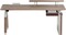 Фото - Комп`ютерний стіл Sihoo D07 Maple/White (D07B-102/D07J-102-AB) | click.ua