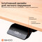 Фото - Комп`ютерний стіл Sihoo D07 Maple/White (D07B-102/D07J-102-AB) | click.ua